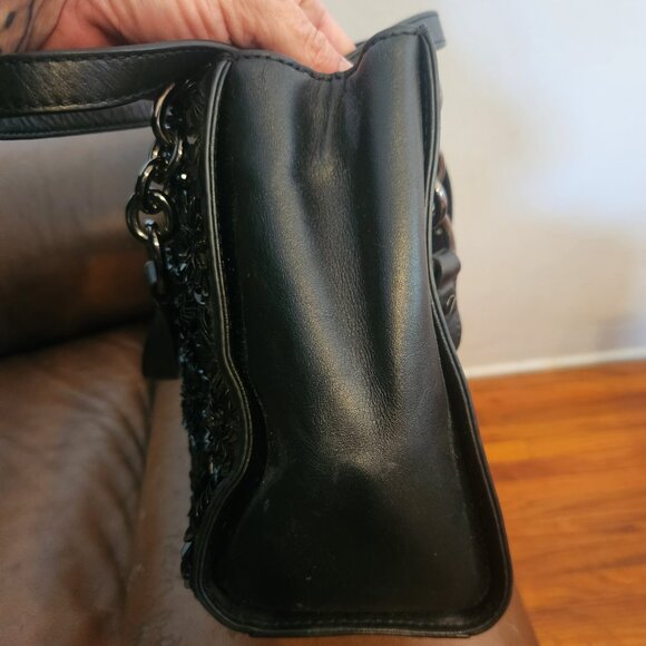 Michael Kors - Picture 4 of 11